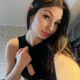 pikku.milana