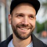 ben_nordmann