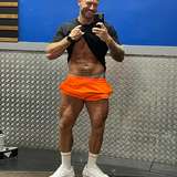 johnnybravofree