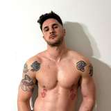 chrisbrat