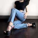 luxurybetacollection