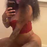 theonlybraat