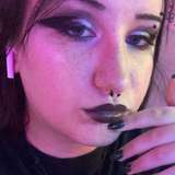 poison_ivyy04