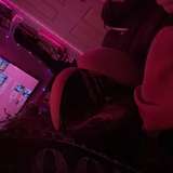 z3zee