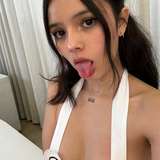 lesly_marin