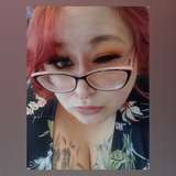 miss-ash