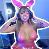 therealvixenvu