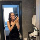 19abby