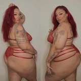lolaababy13