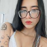 miss_ari_x