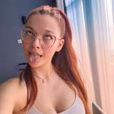 petite_subkitten