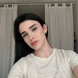 wetannya