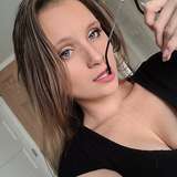 nikkigrey19