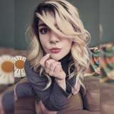 sweetbusybee