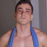diocharac