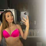 ellissaaa