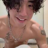 kanoufitness