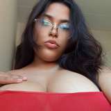 miss.gabys