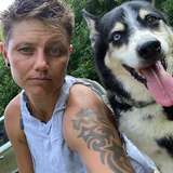 countrylesbiangal90