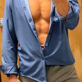 the_naked_trainer_free
