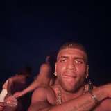trickowens
