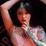 succubemmfree
