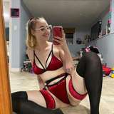 nakednatty02