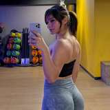 ashleyliin