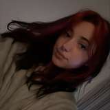 chloe_leventis