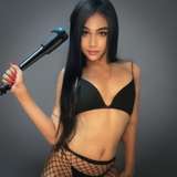 ladyboyteenxx