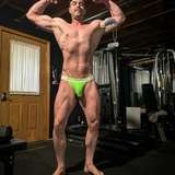 macho_man