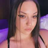 285845582226923520