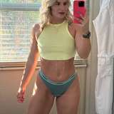 jessjustlivinn