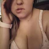 madibbw