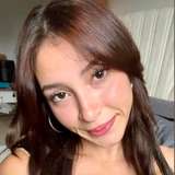 yourcutiecathii