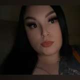 xclusivebabyy
