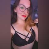 theripqueen