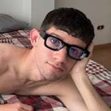 donovantwink