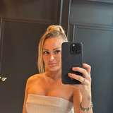 missandersen