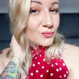 realtiabell1