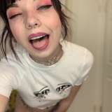 vinylvixenluxe