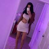 onlyems23_free