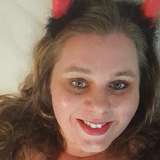 queenambie