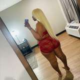 msgoodcoochieee