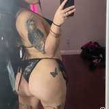 03sweetlady