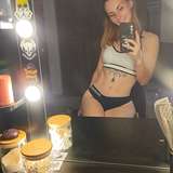 pesttechgirl.1