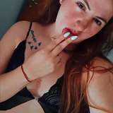 lupiitaa
