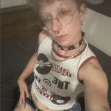 littleash