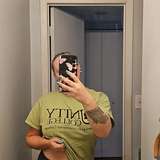 godessgypsy