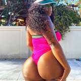 phattgirlcocovip